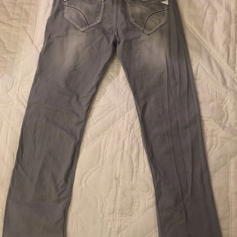 DOLCE&GABBNA pants